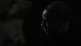 Roswell New Mexico - Season 03 Episode 11